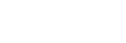 logo wyden