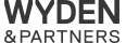 logo wyden